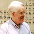 J. Michael McBride