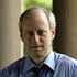 Michael J. Sandel