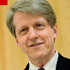 Robert J. Shiller