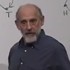 Leonard Susskind