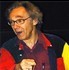 Walter Lewin