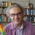 Walter Lewin