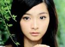 高校校花级美少女比拼