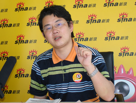 名师预测作文考点--英语四六级考试魔鬼冲刺