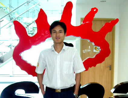 �¶�����ʦ23���������˵���Ӣ��������������