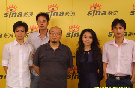 �������ȡ���Ĵ���ʦ���˽���Ӣ����������