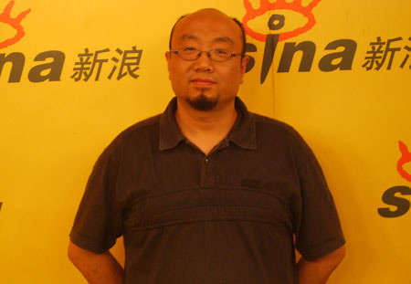 �������ȡ���Ĵ���ʦ���˽���Ӣ����������