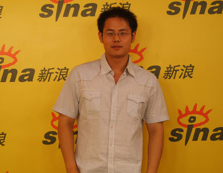 ��ʦ������������