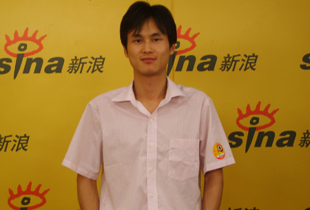 ��ʦ������������