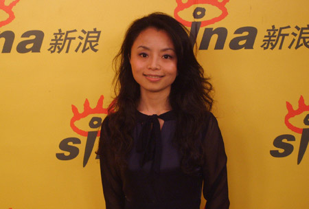 �������������������⼼��