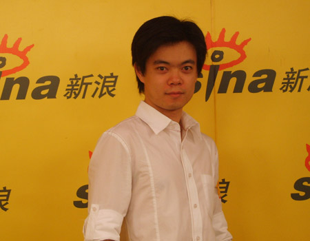 �Ķ������ѶȽ���