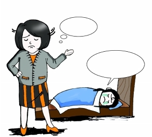 生个弟弟妹妹,让他陪你耍?多个弟弟妹妹,会跟我抢东西吃! 生个弟弟妹妹,让他陪你耍?多个弟弟妹妹,会跟我抢东西吃!