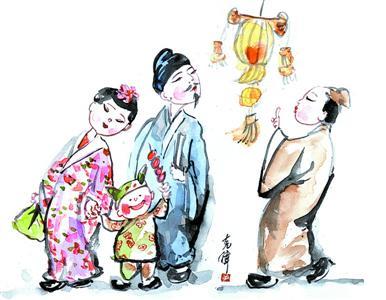 历史上"公务员"春节怎么休