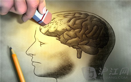 比简单重复更有效的记忆方法 比简单重复更有效的记忆方法