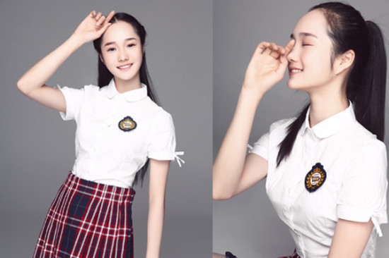 校花女神短剧 3904401514.jpg