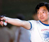 ��23����˻���˹ھ����ܣ�������