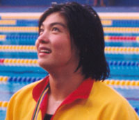 ��25����˻���˹ھ����ܣ�ׯӾ