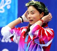 ��28����˻���˹ھ����ܣ�������