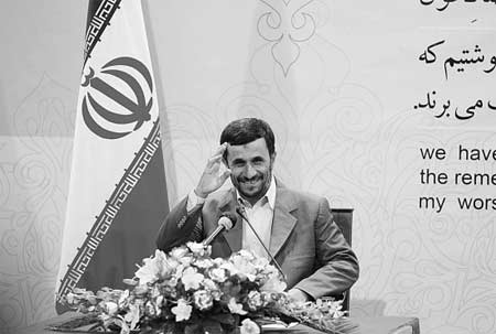 ����˫�����ţ�����ս�������ӽ�(ͼ)