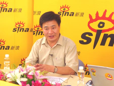 山东大学招办副主任访谈:设置专业级差1-3分_