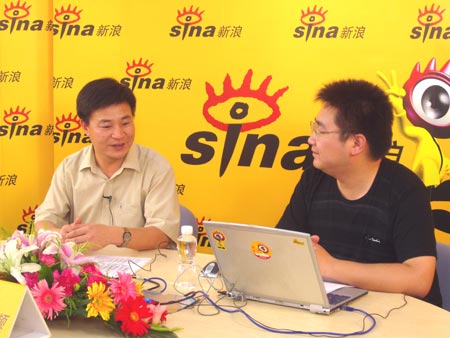 ɽ��У��������У���������Ƿֿ���