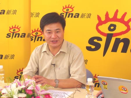 专业第一志愿和第二志愿的级差为3分