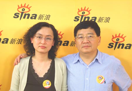 徐小平谈高考后规划:大学里必须要做好三件事