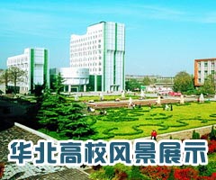 �߿���֤������