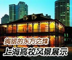 �߿���֤������