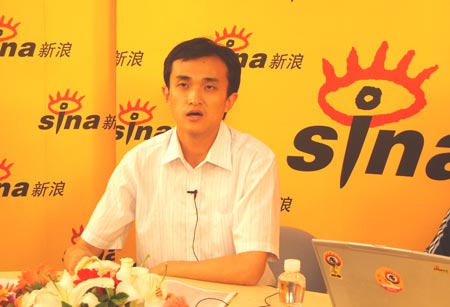 �����а����Σ�������Ӧ����רҵ¼ȡ��������