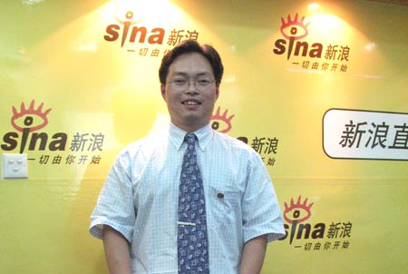 ������ѧ�а츱���Σ�����רҵ���ȵ�¼ȡ����