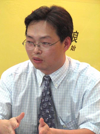 学校认可政策性加分 就业情况非常乐观