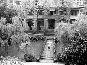 ������90����߿�״ԪPK80�����״Ԫ(��ͼ)