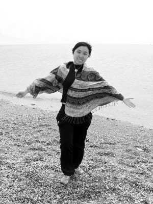 80��߿�״Ԫ--2005��㶫����״Ԫ