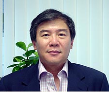 ��ۿƼ���ѧ��������21��17ʱ����̸����¼ȡ