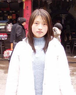 ��ۿƼ���ѧ��������21��17ʱ����̸����¼ȡ