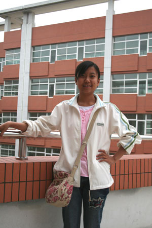 宁夏高考状元排名_2017各省高考状元大PK:宁夏理科状元在重庆竟然排第