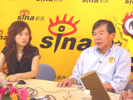 ��ۿƼ���ѧ07����У�¼ȡ���������겻ͬ