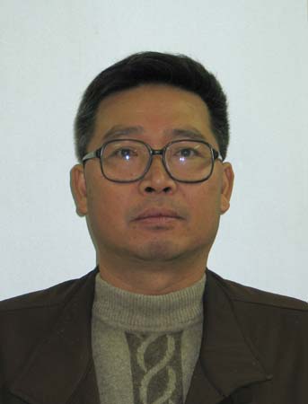 广西志愿填报专家22日9时做客新浪在线答疑