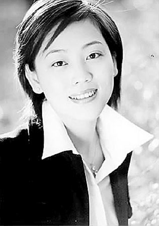 ׷��1990�������и߿��Ŀ�״Ԫ�ʹ���