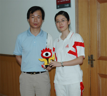 �����߿�������һ��¯�����˴���101��ѧ