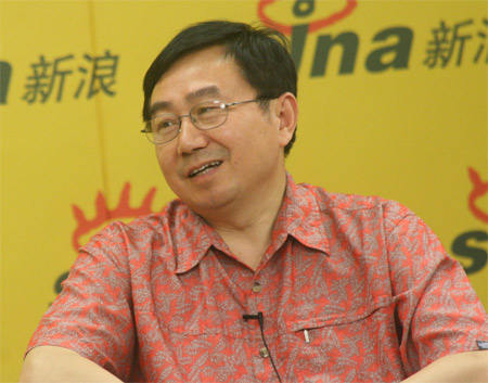 �����߿�������߷ֿ����������ַ��ٵ�����