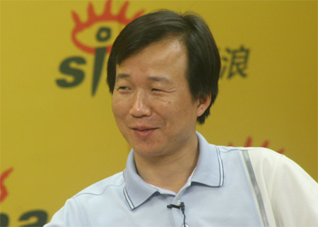 �����߿�������߷ֿ����������ַ��ٵ�����