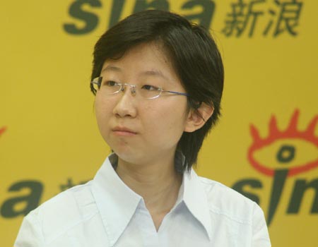 �����߿��Ŀ���߷ֿ��������ŵ��ūh(��ͼ)