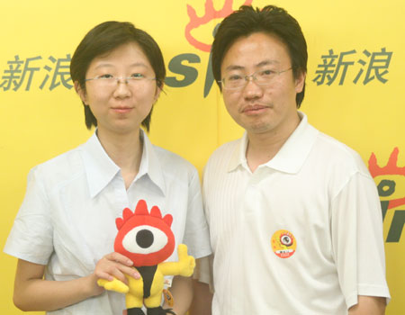 �����߿��Ŀ���߷ֿ��������ŵ��ūh(��ͼ)