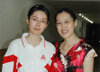 �����߿�������һ��¯�����˴���101��ѧ