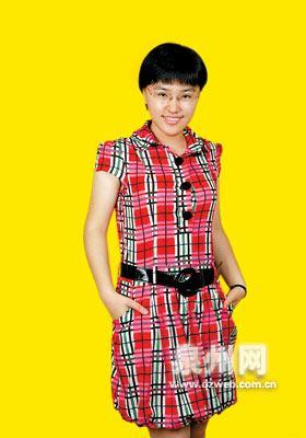 ����07�߿��Ŀ�״Ԫ�޺��ɣ�ֻ���ӳ�ƽʱˮƽ