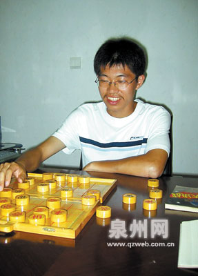 ר�ã�����Ȫ��07�߿�����״Ԫ�Ǹ��������