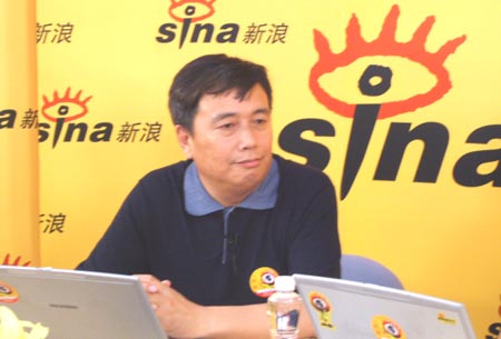 �߿���ѧָ��ר�ң��־Ը��Ҫ��ע��8������