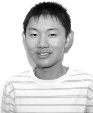 江苏省2007年高考状元未满十八总分709分(图